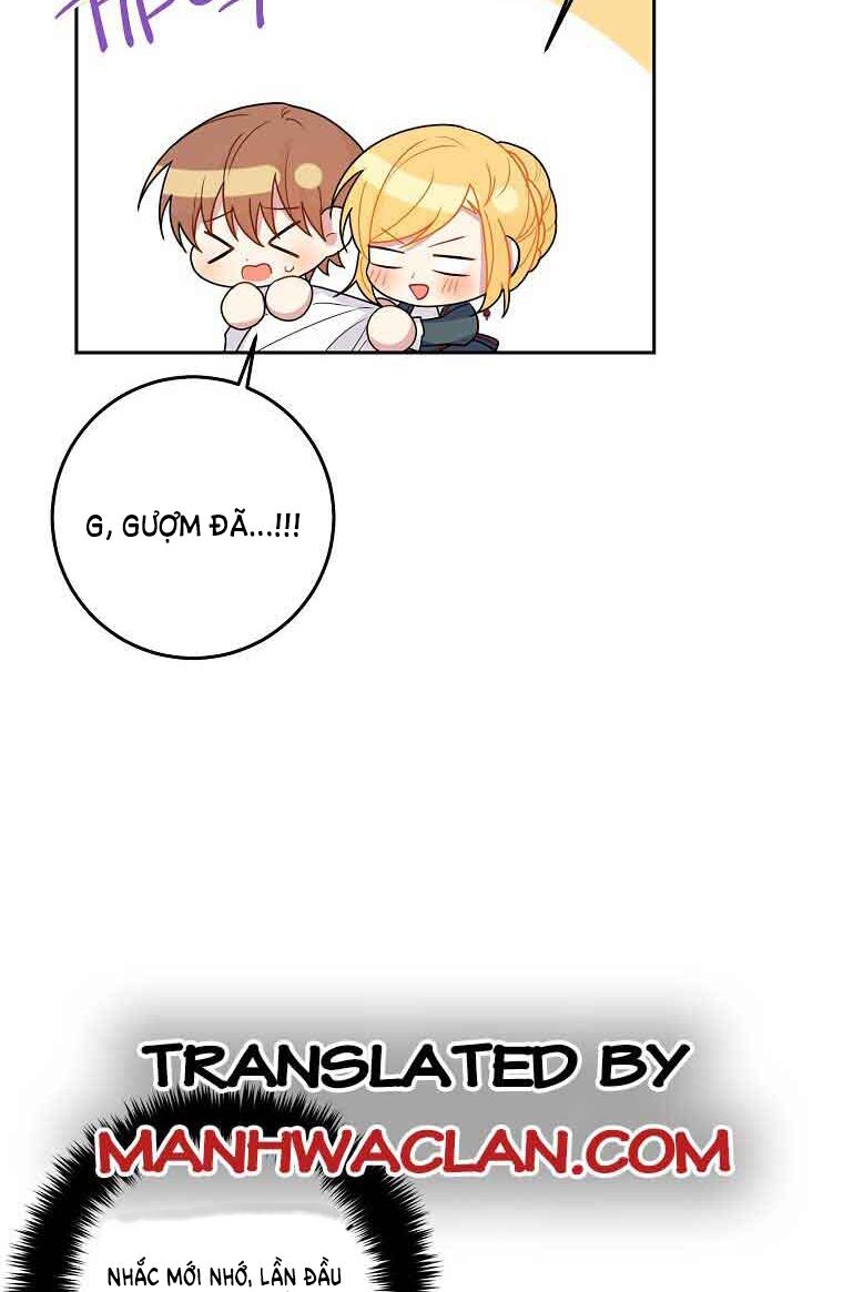 Tôi Là Con Gái Của Gia Đình Này!: Chapter 146