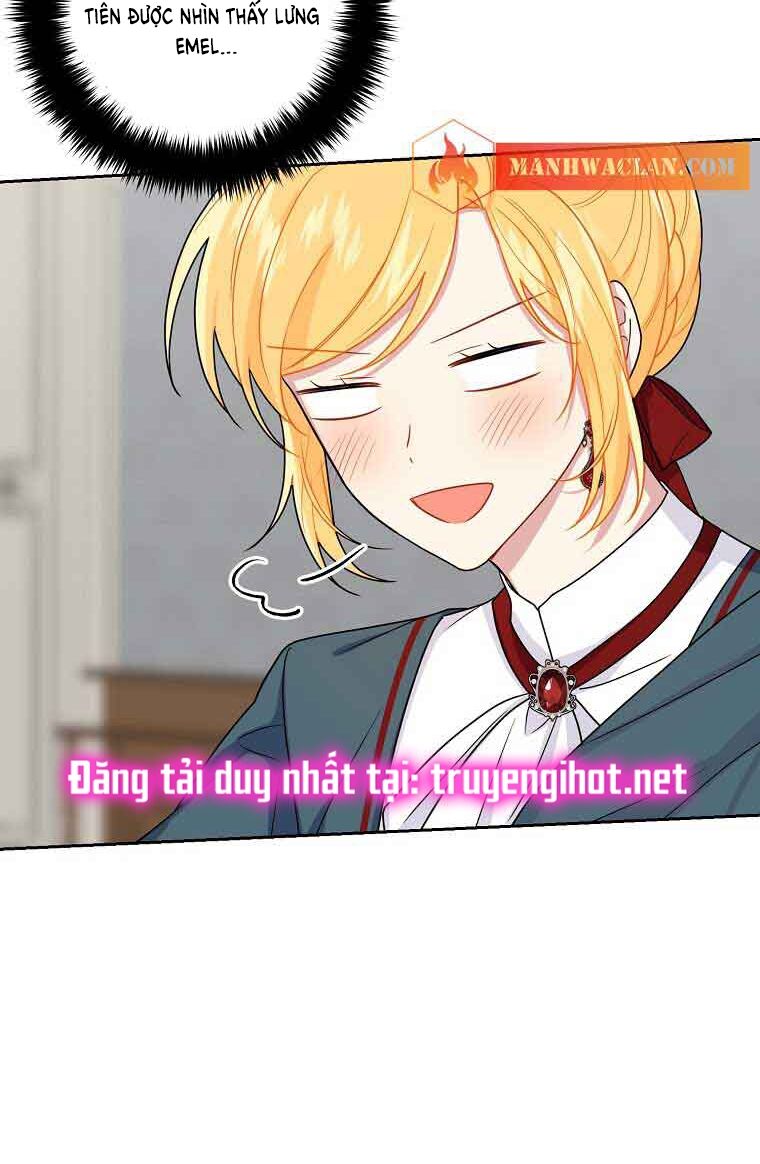 Tôi Là Con Gái Của Gia Đình Này!: Chapter 146