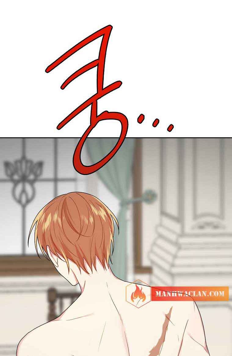 Tôi Là Con Gái Của Gia Đình Này!: Chapter 146