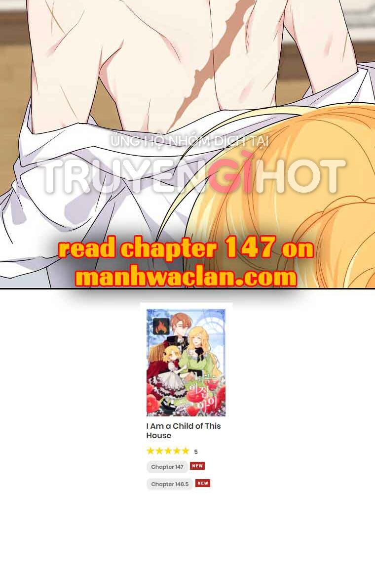 Tôi Là Con Gái Của Gia Đình Này!: Chapter 146