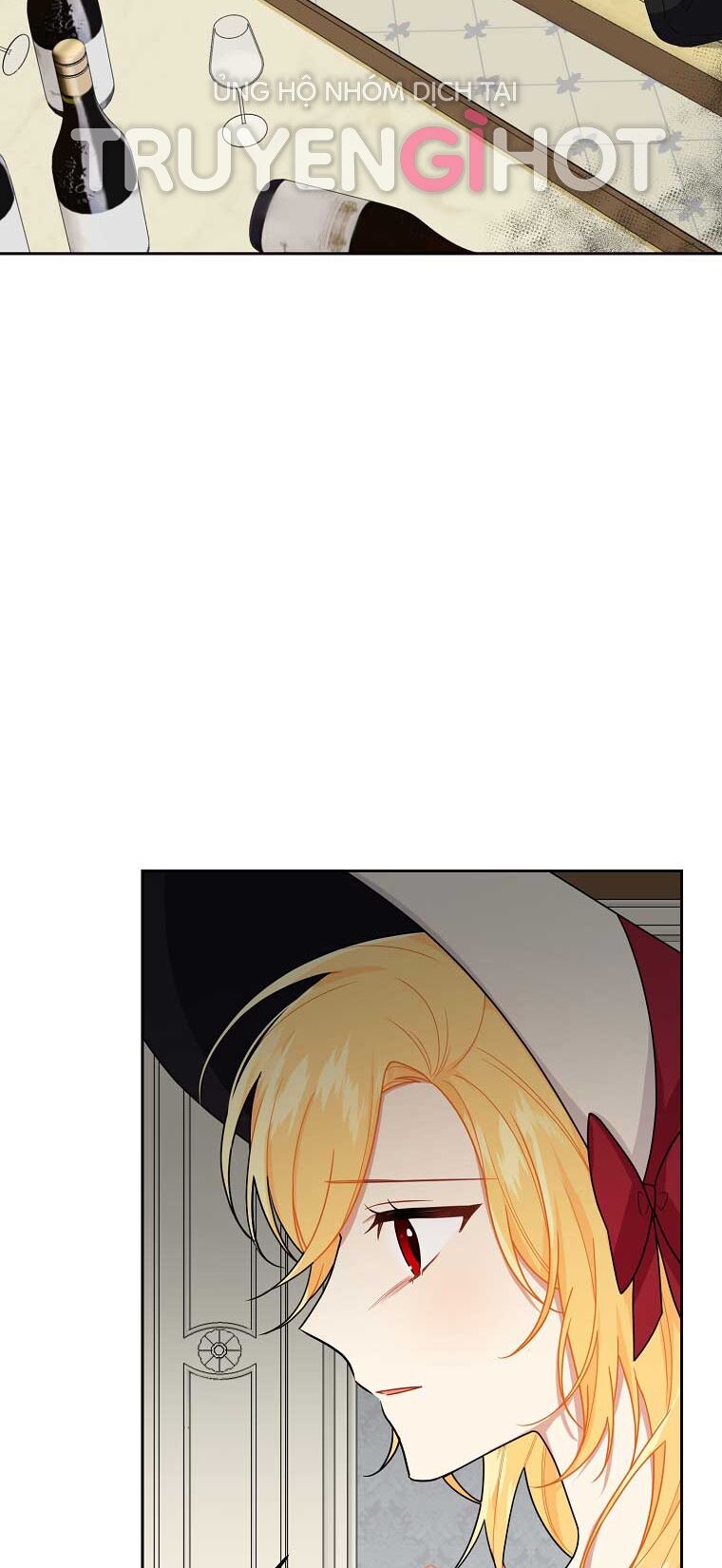 Tôi Là Con Gái Của Gia Đình Này!: Chapter 146