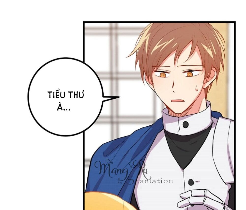 Tôi Là Con Gái Của Gia Đình Này!: Chapter 15