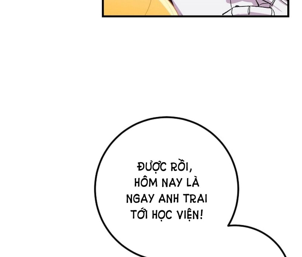 Tôi Là Con Gái Của Gia Đình Này!: Chapter 15