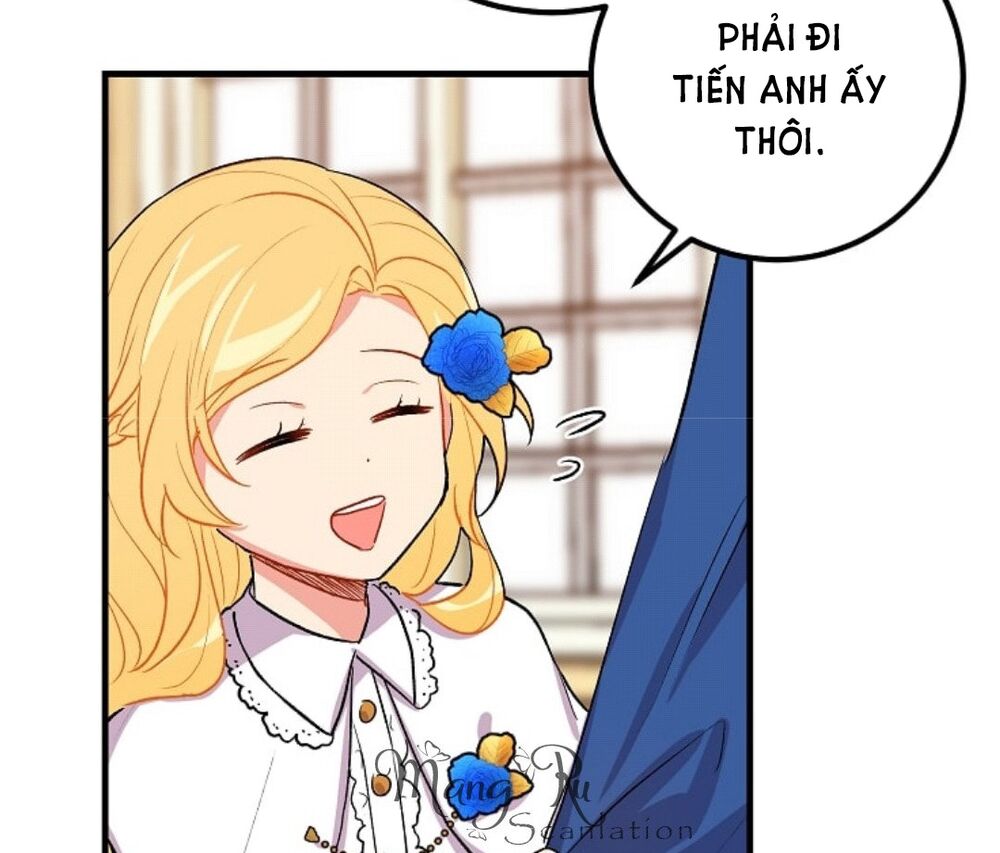 Tôi Là Con Gái Của Gia Đình Này!: Chapter 15