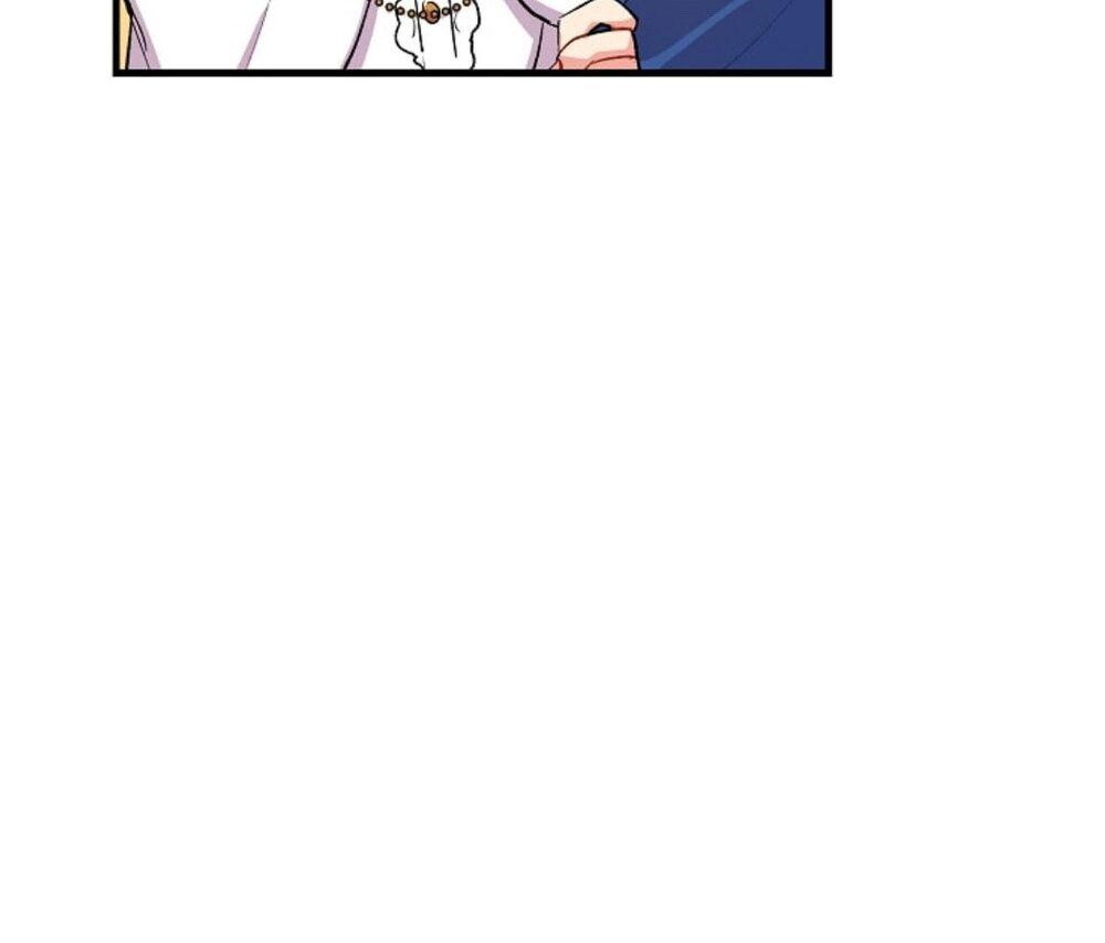 Tôi Là Con Gái Của Gia Đình Này!: Chapter 15