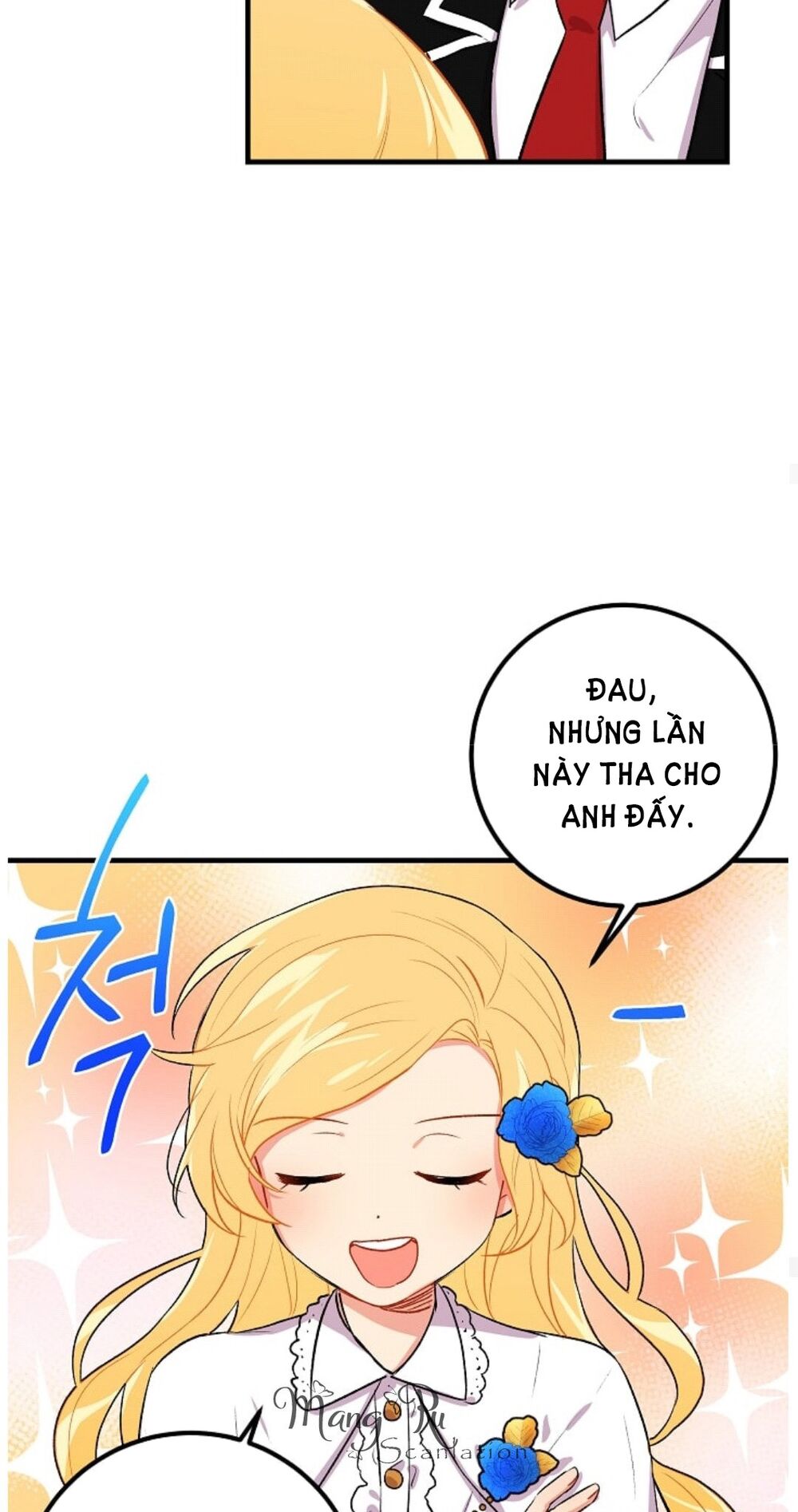 Tôi Là Con Gái Của Gia Đình Này!: Chapter 15