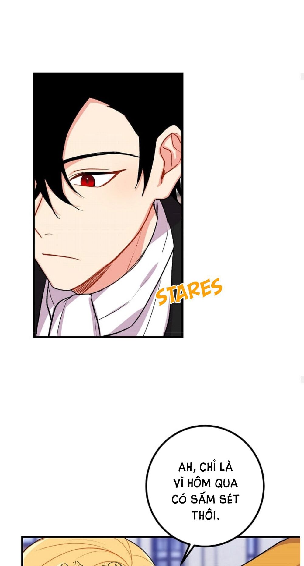 Tôi Là Con Gái Của Gia Đình Này!: Chapter 15
