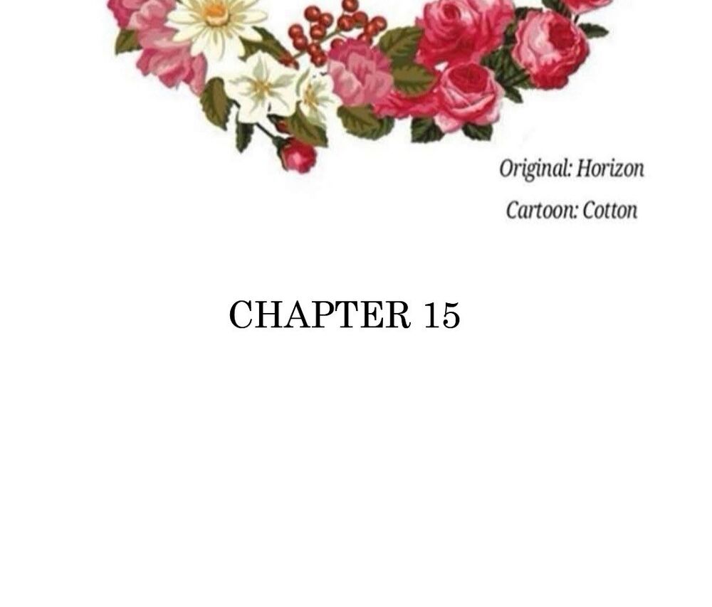 Tôi Là Con Gái Của Gia Đình Này!: Chapter 15