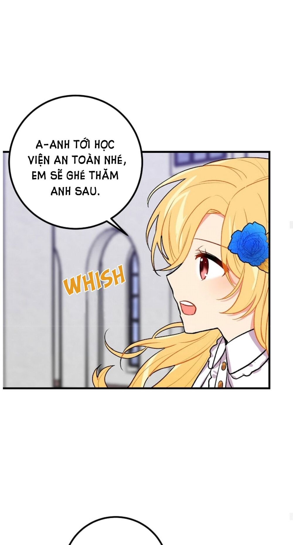 Tôi Là Con Gái Của Gia Đình Này!: Chapter 15