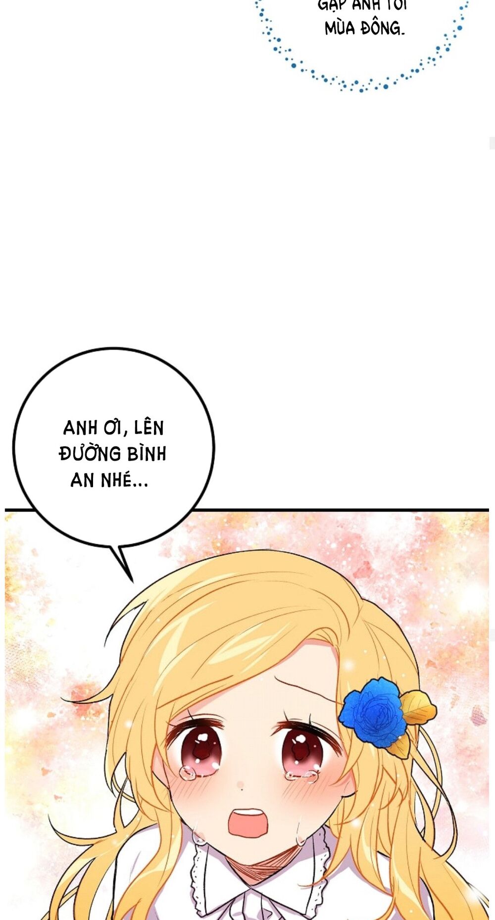 Tôi Là Con Gái Của Gia Đình Này!: Chapter 15