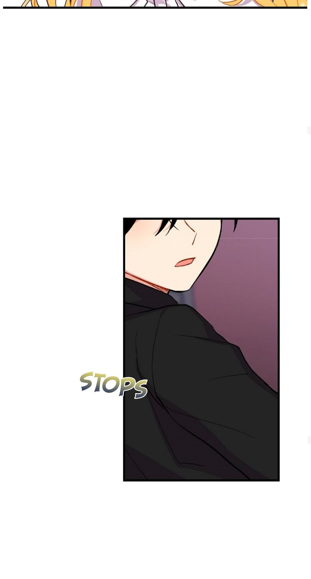 Tôi Là Con Gái Của Gia Đình Này!: Chapter 15