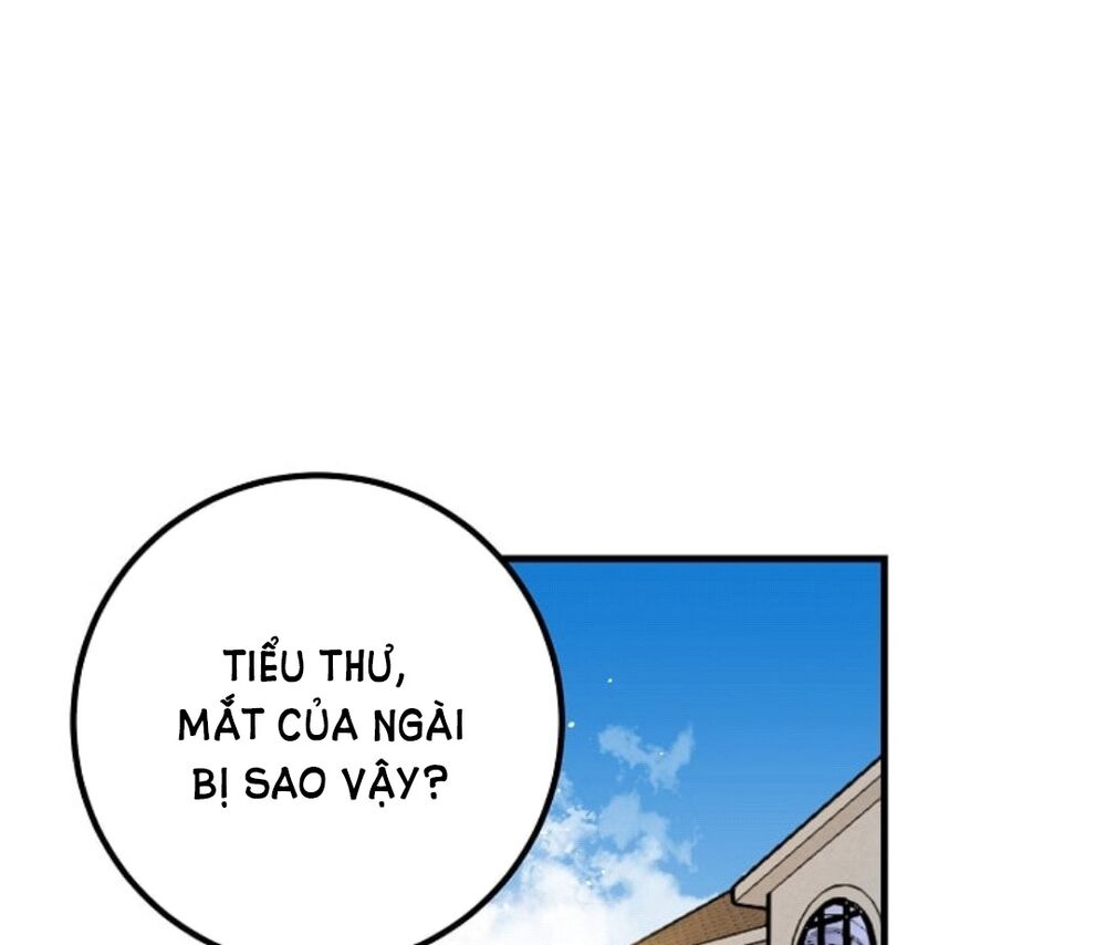 Tôi Là Con Gái Của Gia Đình Này!: Chapter 15