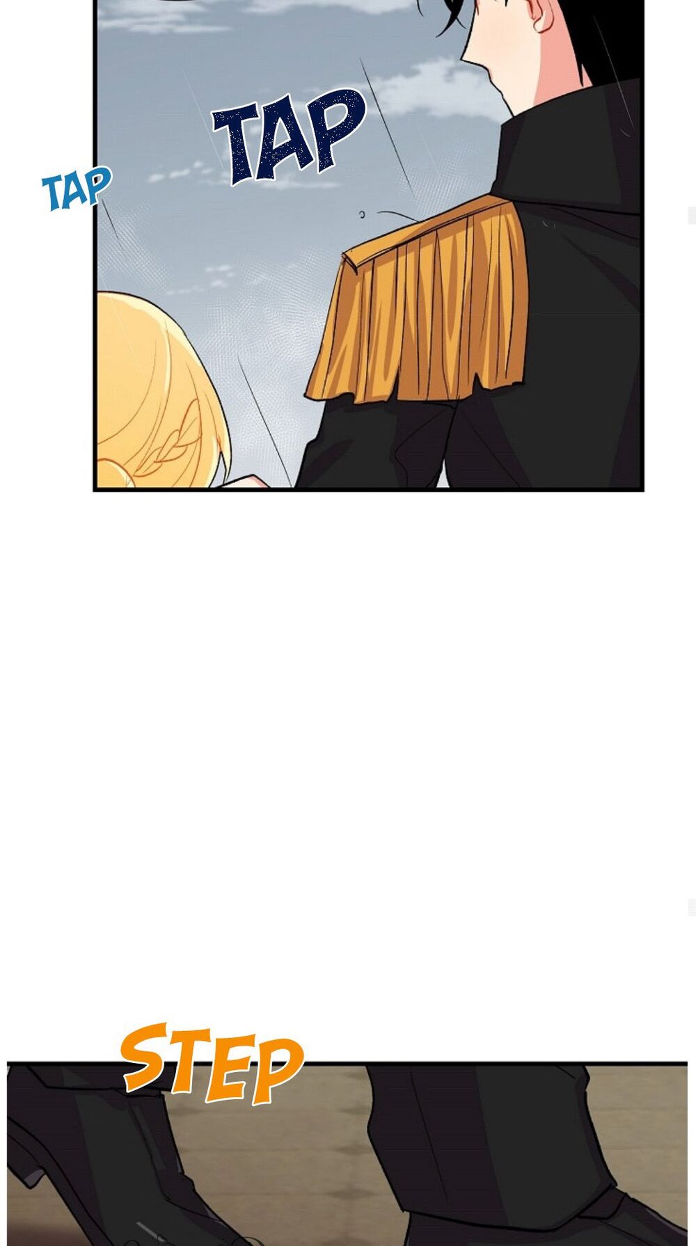 Tôi Là Con Gái Của Gia Đình Này!: Chapter 15