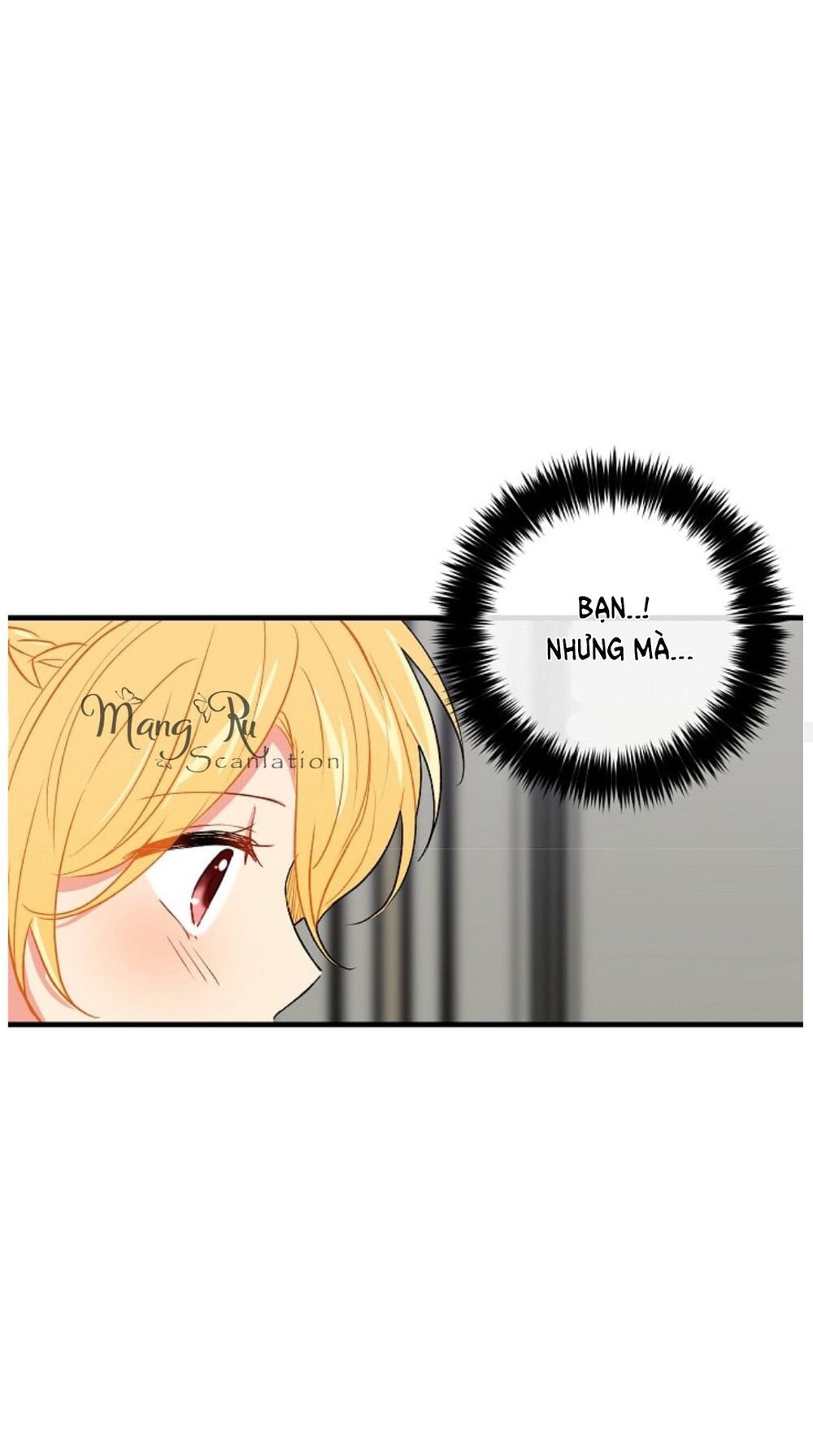 Tôi Là Con Gái Của Gia Đình Này!: Chapter 15