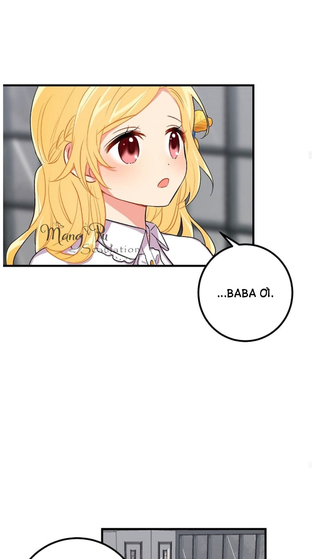 Tôi Là Con Gái Của Gia Đình Này!: Chapter 15