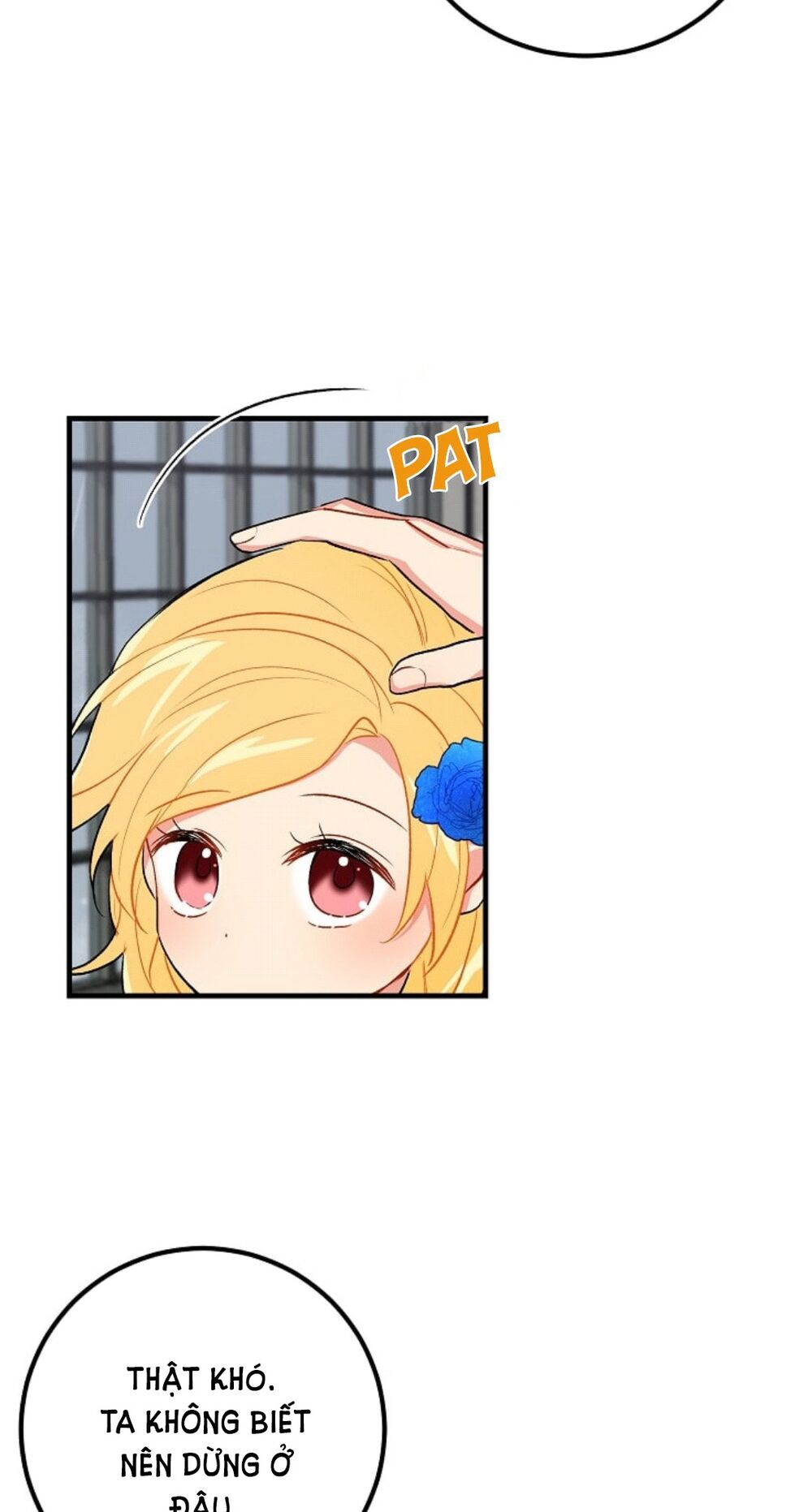 Tôi Là Con Gái Của Gia Đình Này!: Chapter 15