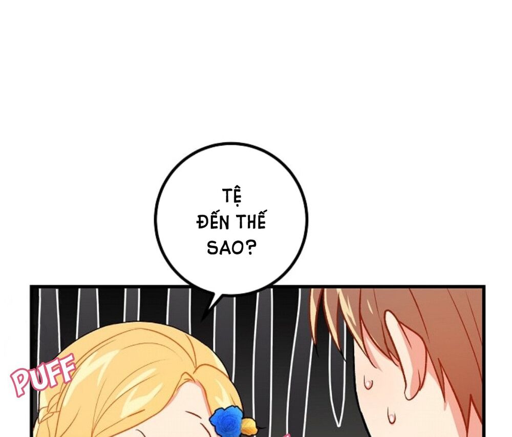Tôi Là Con Gái Của Gia Đình Này!: Chapter 15