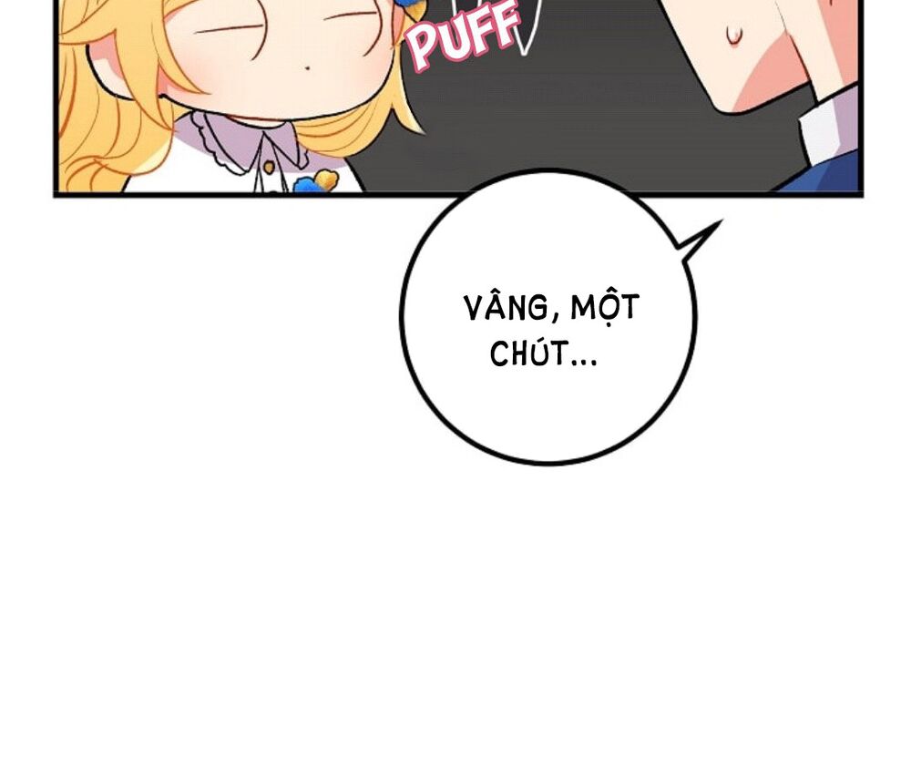 Tôi Là Con Gái Của Gia Đình Này!: Chapter 15