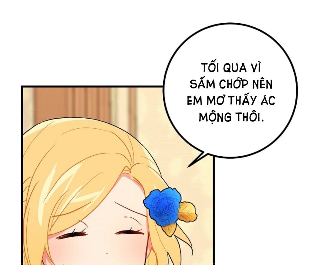 Tôi Là Con Gái Của Gia Đình Này!: Chapter 15