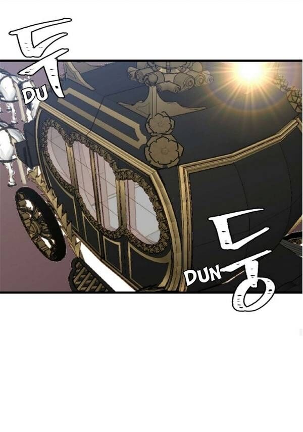 Tôi Là Con Gái Của Gia Đình Này!: Chapter 17
