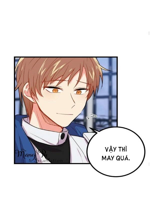 Tôi Là Con Gái Của Gia Đình Này!: Chapter 17