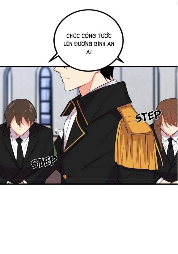 Tôi Là Con Gái Của Gia Đình Này!: Chapter 17