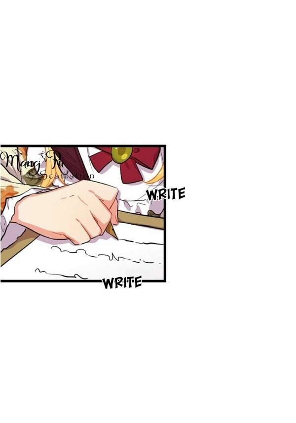 Tôi Là Con Gái Của Gia Đình Này!: Chapter 17