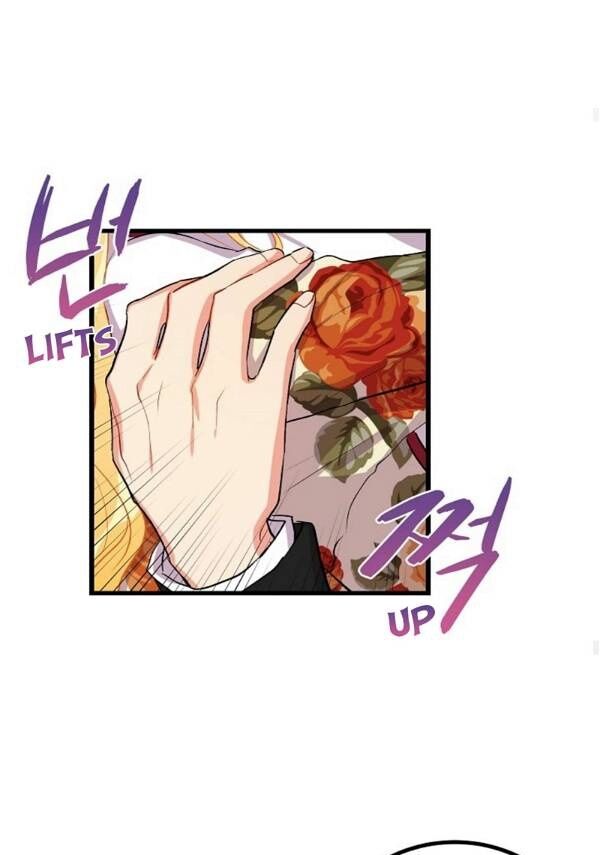 Tôi Là Con Gái Của Gia Đình Này!: Chapter 17