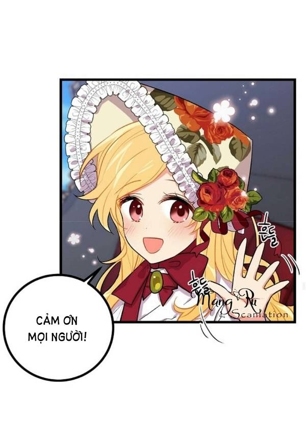 Tôi Là Con Gái Của Gia Đình Này!: Chapter 17