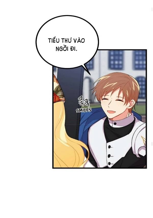 Tôi Là Con Gái Của Gia Đình Này!: Chapter 17