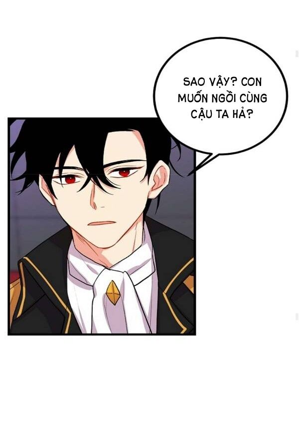 Tôi Là Con Gái Của Gia Đình Này!: Chapter 17