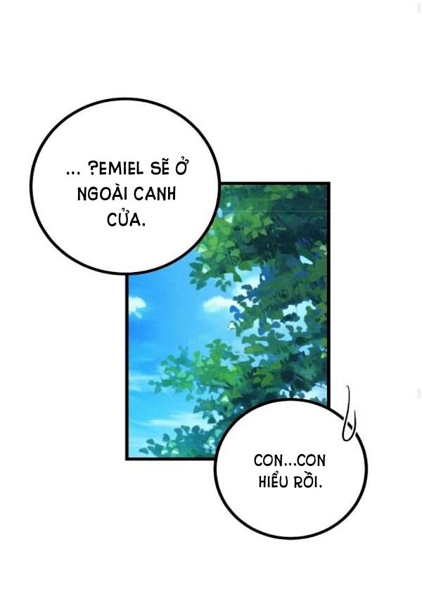 Tôi Là Con Gái Của Gia Đình Này!: Chapter 17