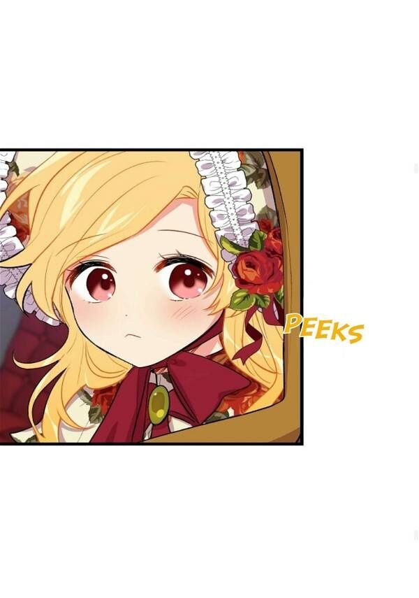 Tôi Là Con Gái Của Gia Đình Này!: Chapter 17