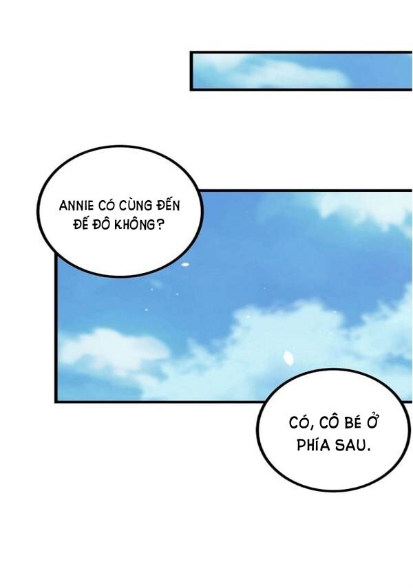 Tôi Là Con Gái Của Gia Đình Này!: Chapter 17