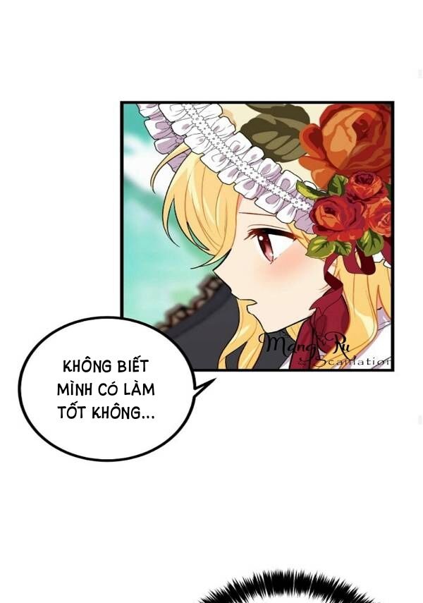 Tôi Là Con Gái Của Gia Đình Này!: Chapter 17
