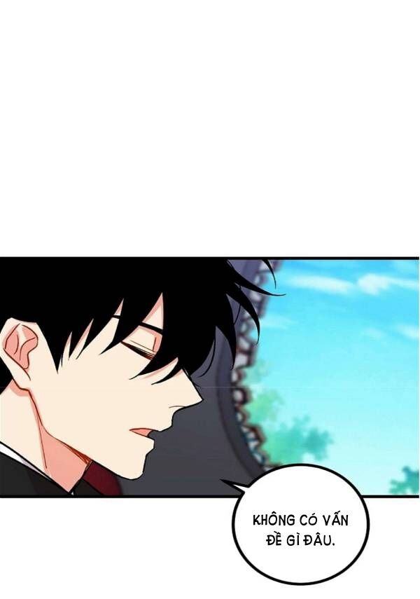 Tôi Là Con Gái Của Gia Đình Này!: Chapter 17
