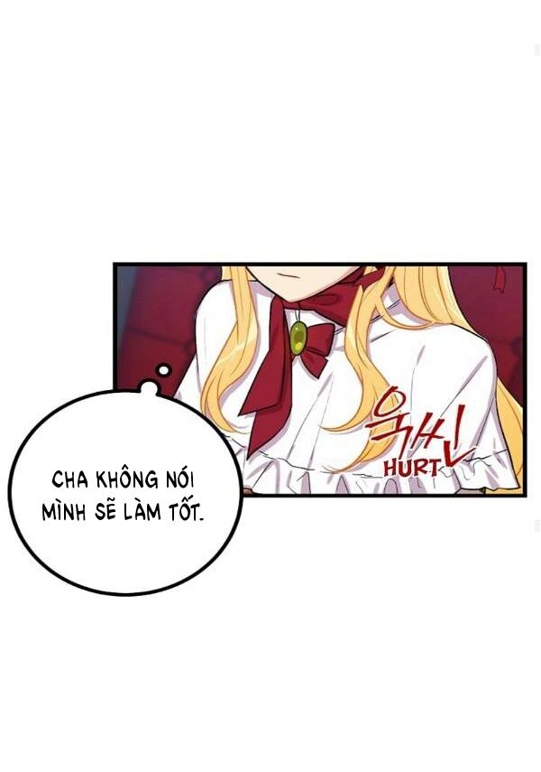 Tôi Là Con Gái Của Gia Đình Này!: Chapter 17