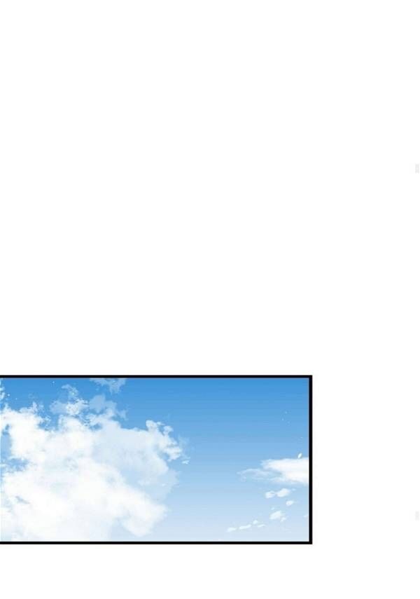 Tôi Là Con Gái Của Gia Đình Này!: Chapter 17