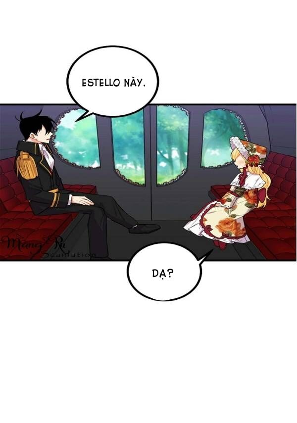 Tôi Là Con Gái Của Gia Đình Này!: Chapter 17