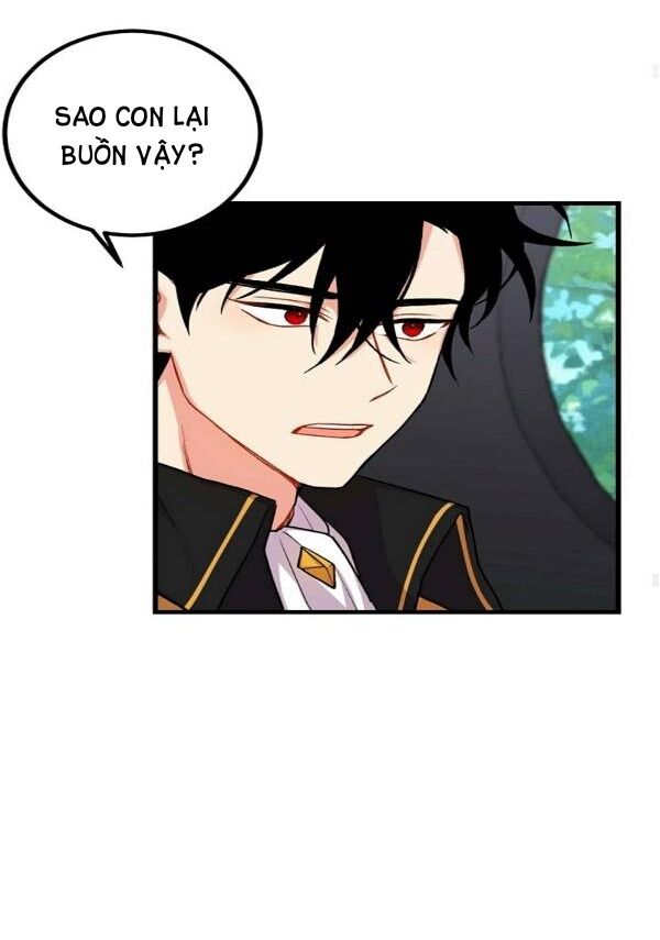 Tôi Là Con Gái Của Gia Đình Này!: Chapter 17