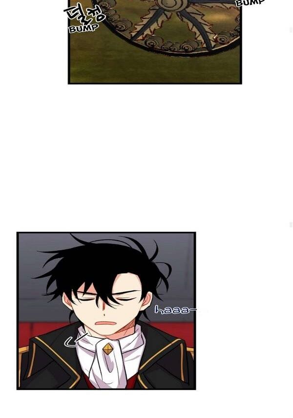Tôi Là Con Gái Của Gia Đình Này!: Chapter 17