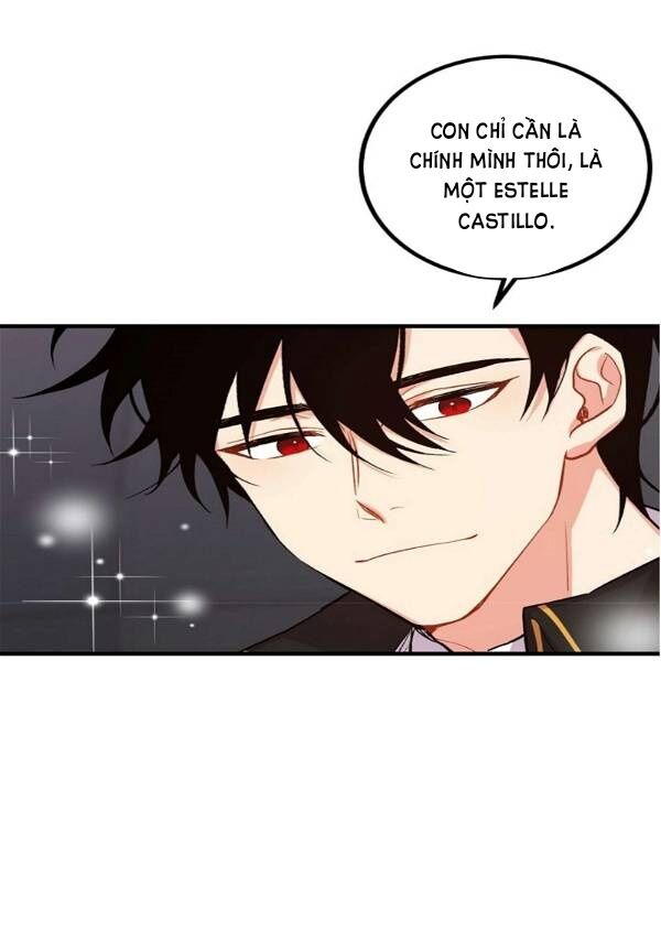 Tôi Là Con Gái Của Gia Đình Này!: Chapter 17