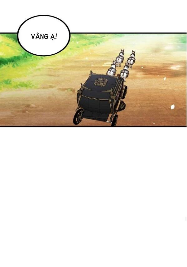 Tôi Là Con Gái Của Gia Đình Này!: Chapter 17