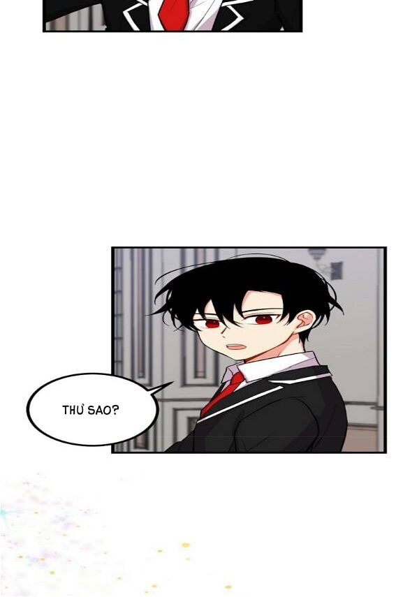Tôi Là Con Gái Của Gia Đình Này!: Chapter 17