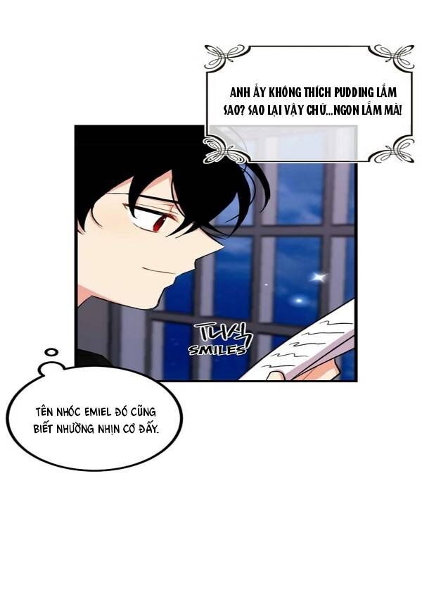 Tôi Là Con Gái Của Gia Đình Này!: Chapter 17