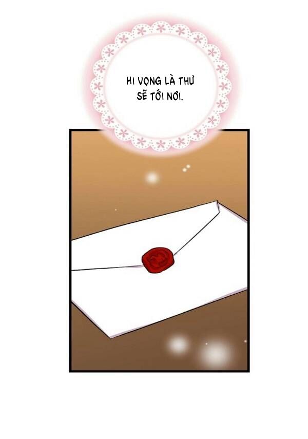 Tôi Là Con Gái Của Gia Đình Này!: Chapter 17