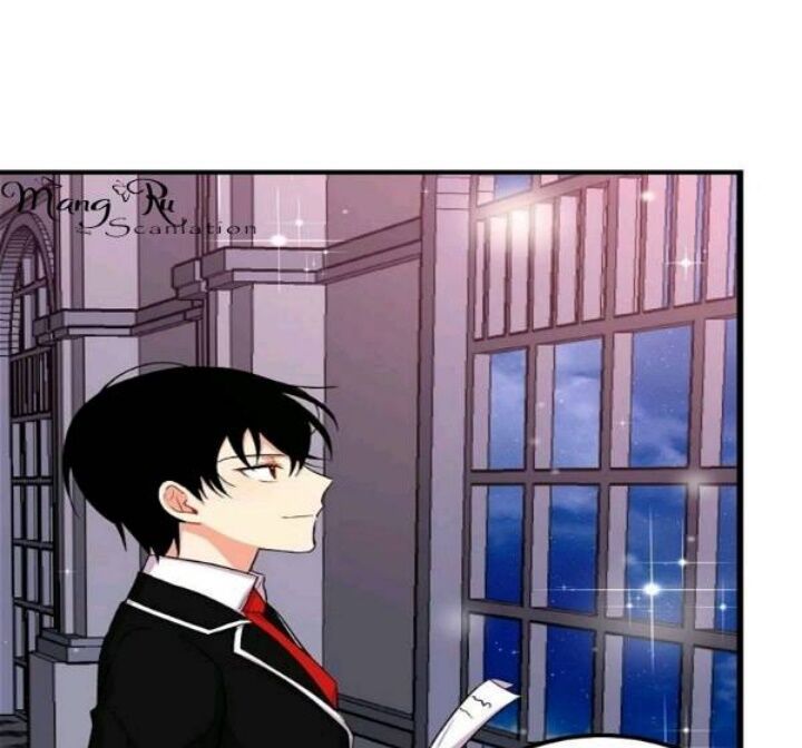 Tôi Là Con Gái Của Gia Đình Này!: Chapter 17