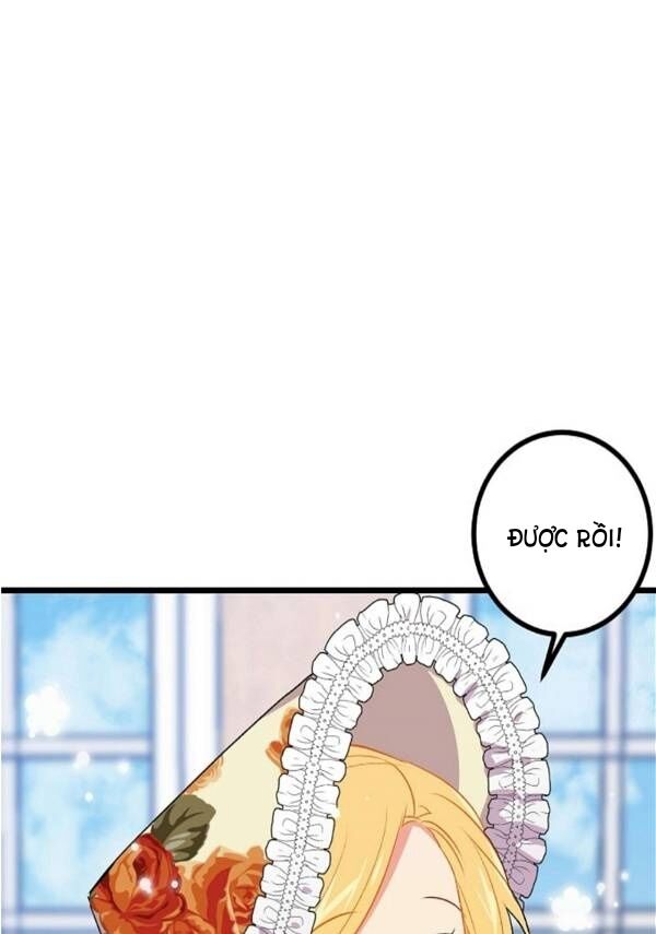 Tôi Là Con Gái Của Gia Đình Này!: Chapter 17