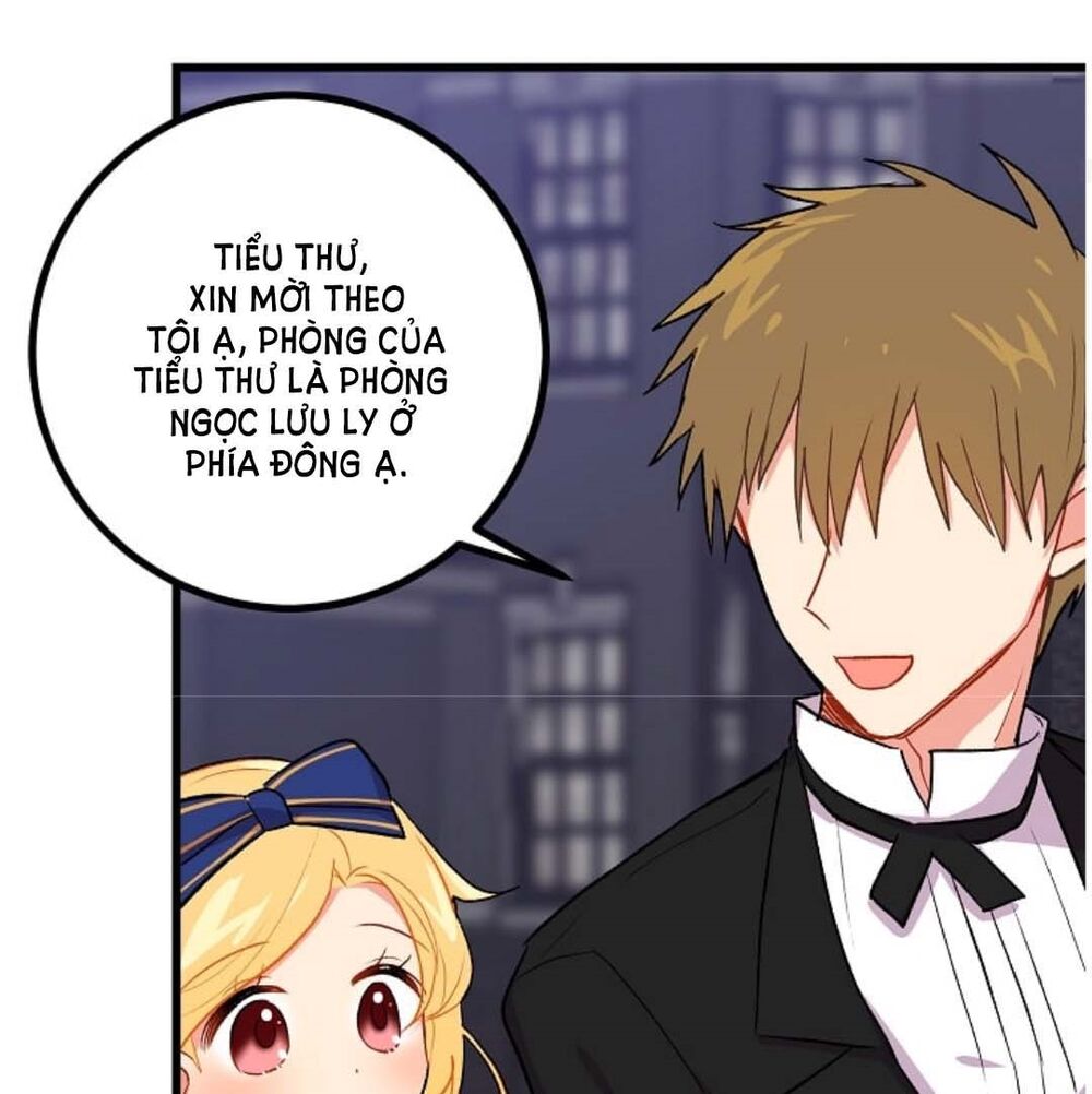 Tôi Là Con Gái Của Gia Đình Này!: Chapter 18