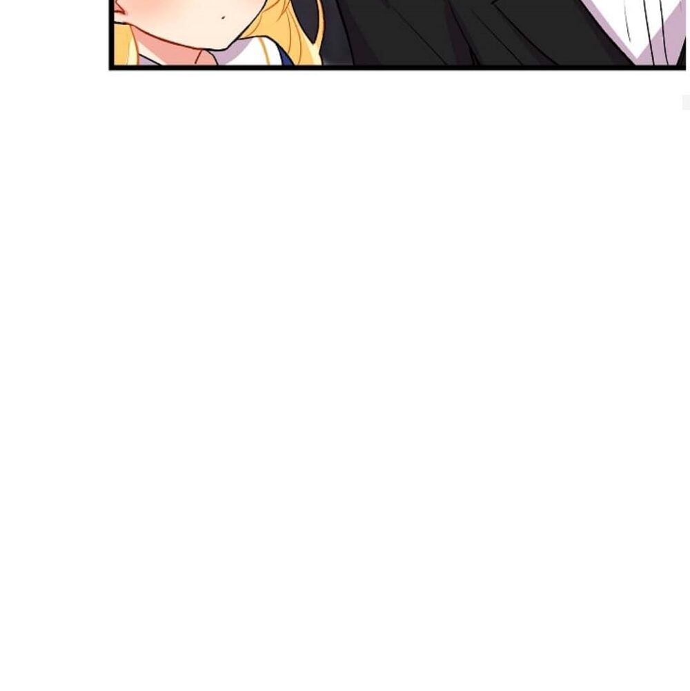 Tôi Là Con Gái Của Gia Đình Này!: Chapter 18